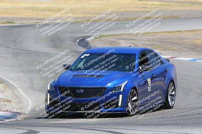 media/Jun-04-2023-Hooked on Driving NorCal (Sun) [[862be4b518]]/Group A/Offramp/